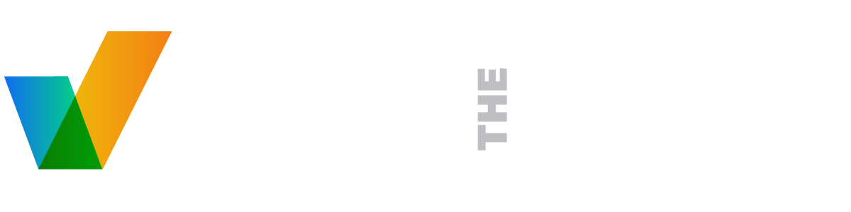 FindTheDealLogo